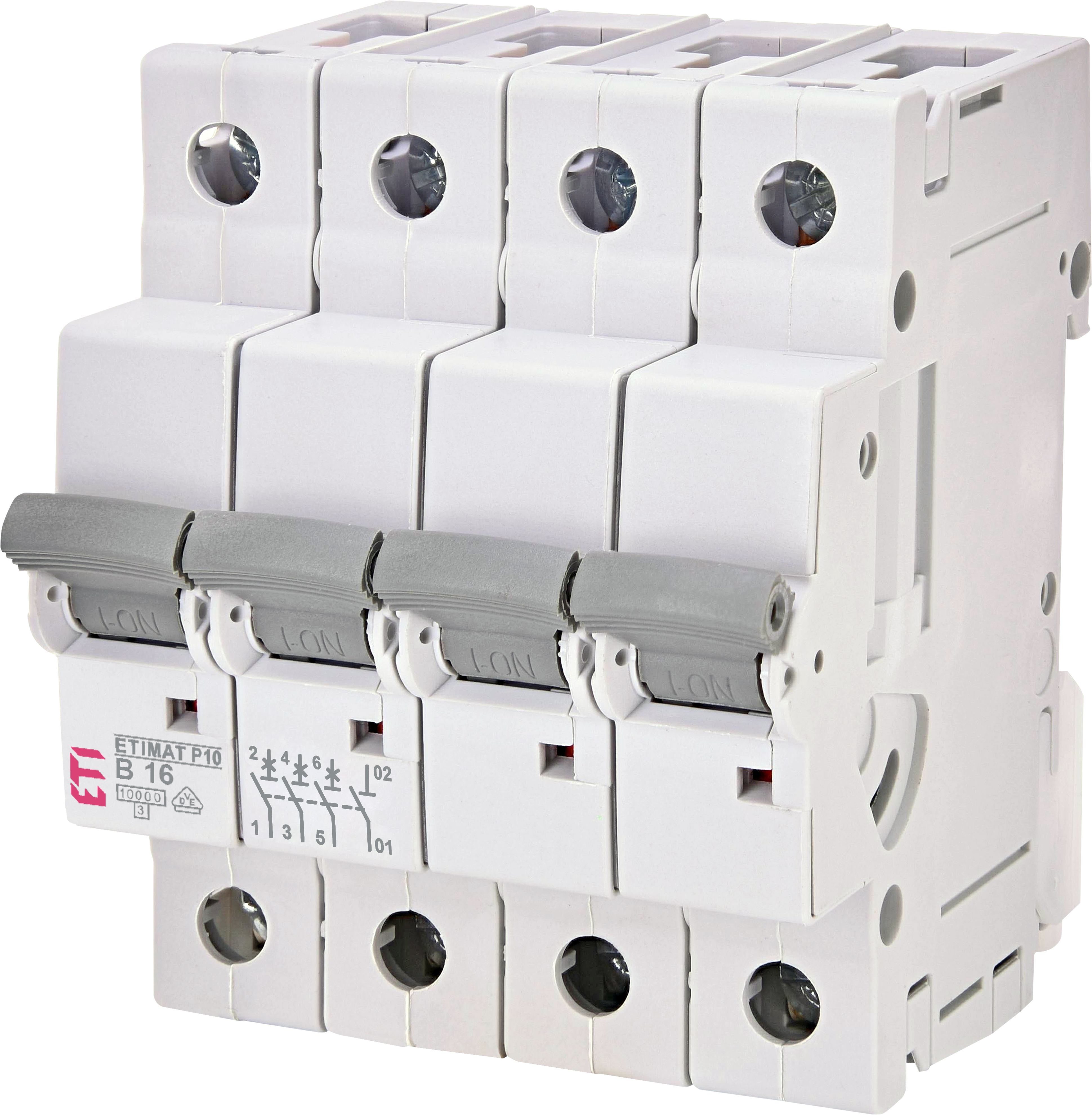 Автоматический выключатель 3p n. ETIMAT p10 DC 2p c 2а. Автоматический выключатель 25 a b 3p. Автоматический выключатель ETIMAT p10 DC. Автоматические выключатели ETIMAT 10.