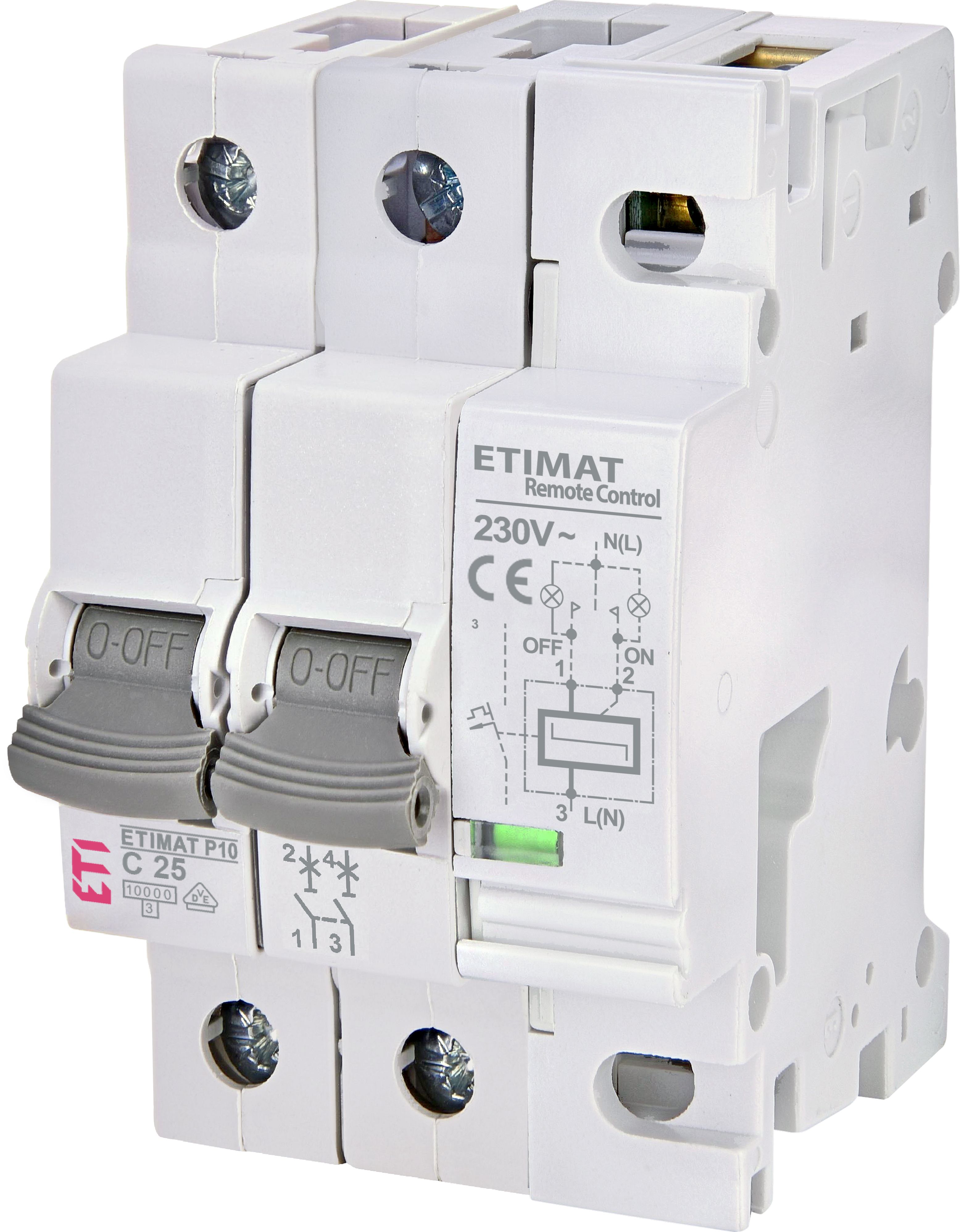 Выключатель автоматический 1p c16. Автоматический выключатель ETIMAT p10 DC. Автоматический выключатель ETIMAT 2p, c20. Автоматический выключатель ETIMAT p10 DC 2p c 2а. ETIMAT 10 2p c16a.