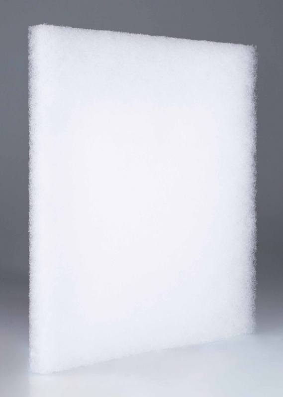 001344050