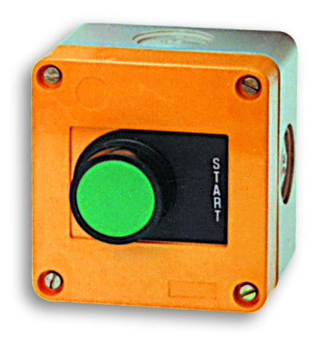 004770369