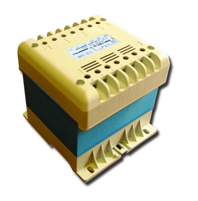 003801401
