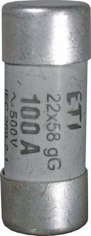 002641015