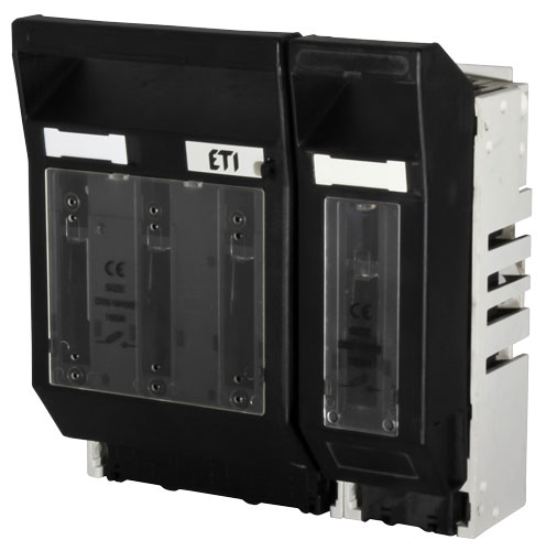 Comutator cu siguranță * HVL00 4P M8-M8 001692585