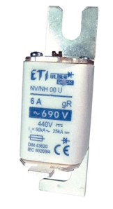 004332114