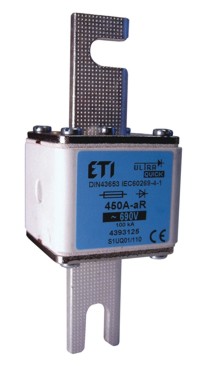 004393113