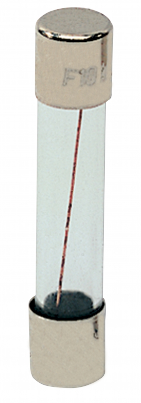 006710072