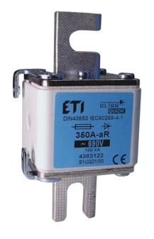 004384725