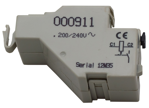 004671138
