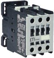 Stycznik powietrzny CEM32.10-500V-50/60Hz 004646126