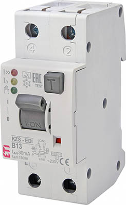 Details about   Circuit Breaker 240V Fire Retardant 6KA Shockproof Plastic Electric Equipment 