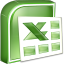 icon-download-excel-64