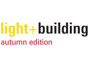 ETI at Light and Building 2022