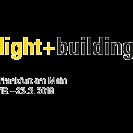 ETI exhibiting at Light and Building 2018