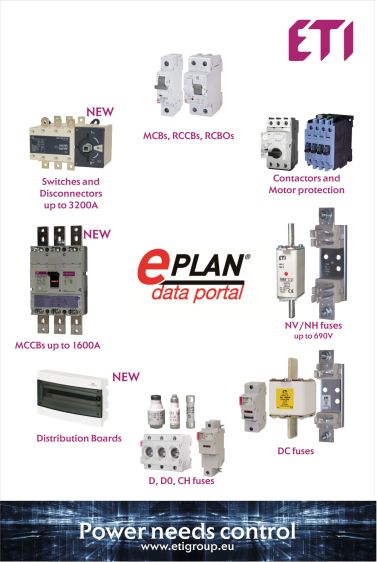 eplan support eplan support