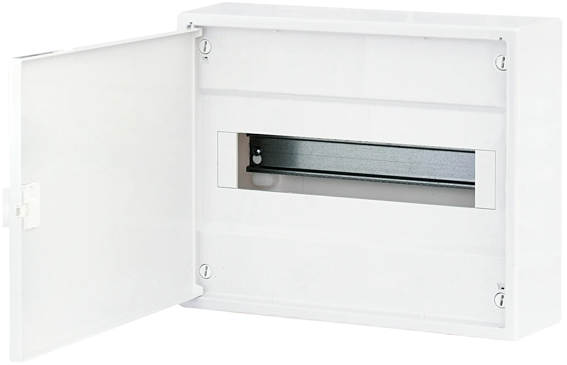 Distribution box ACT12PO 001100243