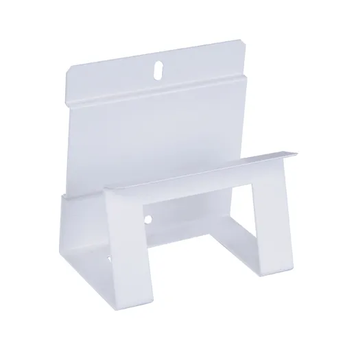 Holder ECMEDIA-RHOLD-PL 001100344