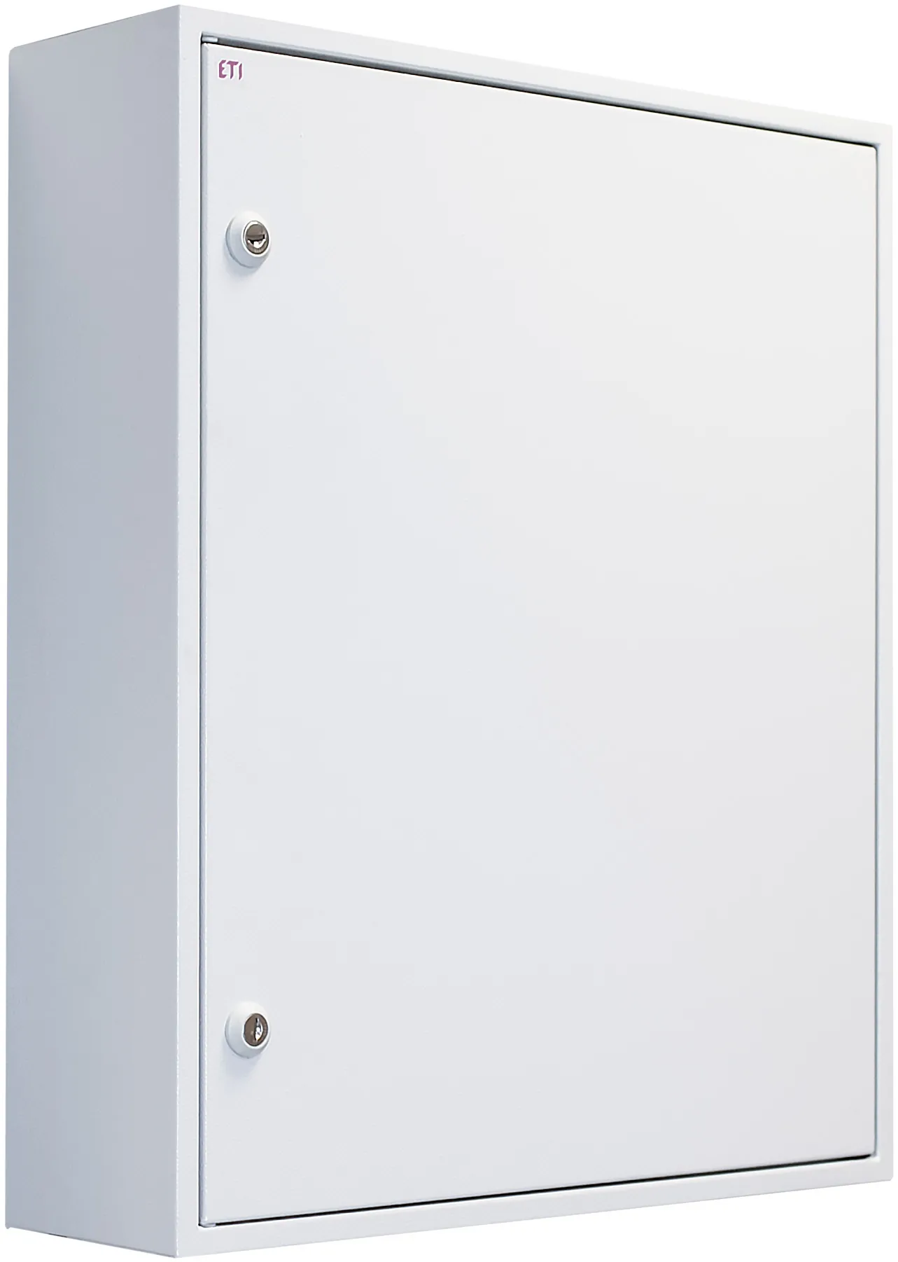Wall mounted enclosure 4XN160 3-3 001101405
