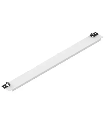 Cover CP 1.4-0.33 F 001101421