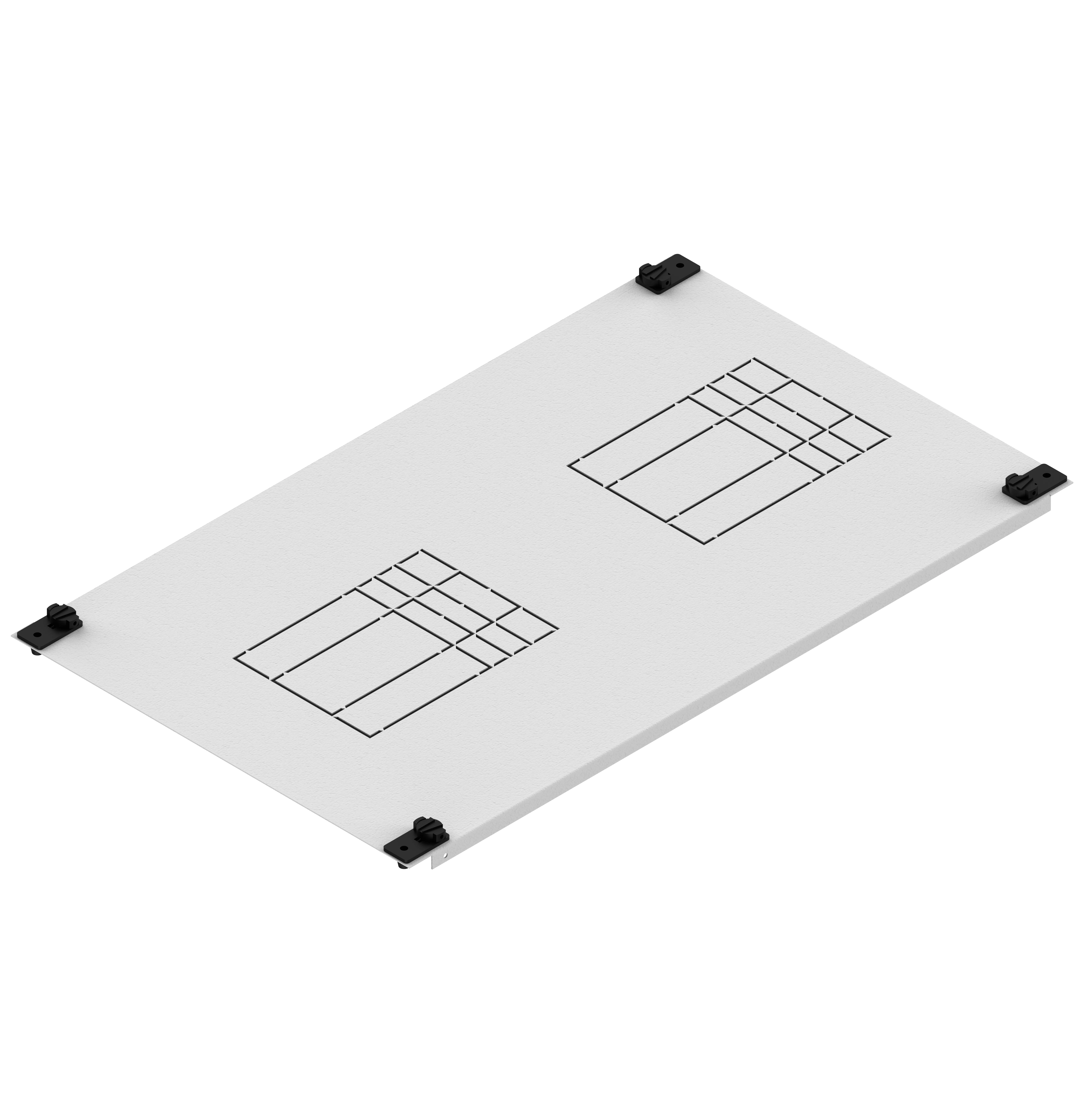 Cover CP 1-2 E12 001101514