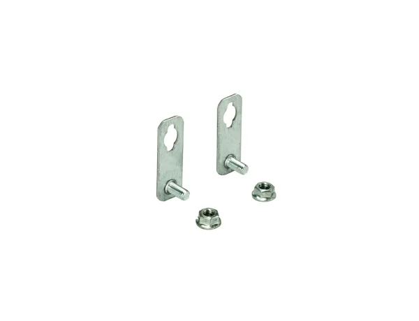 Holder UCH-2 001101715