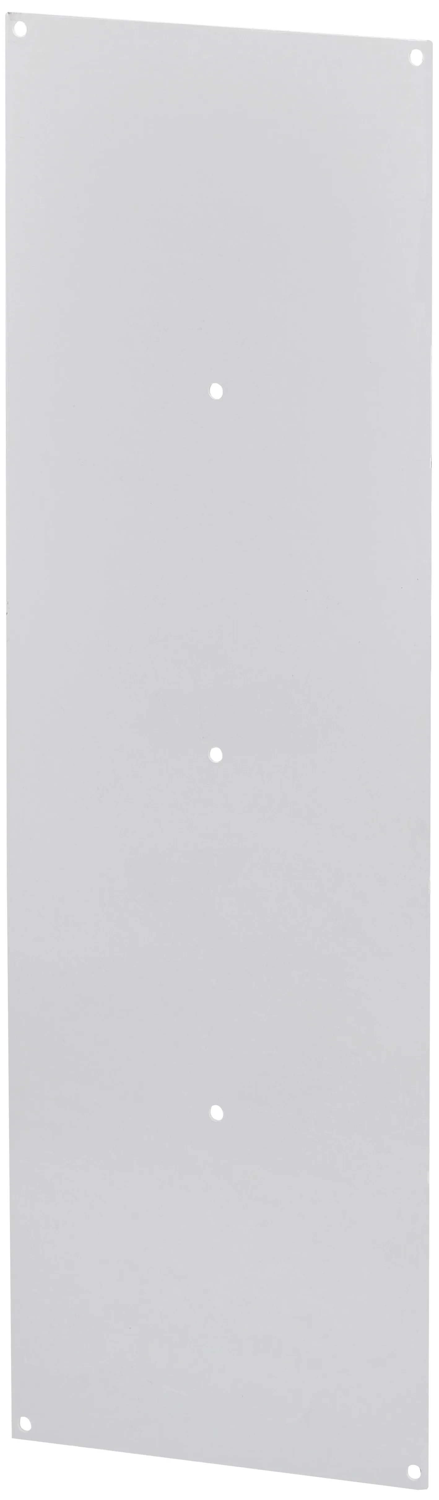 Mounting plate EPC-PMP 80-30 001102622