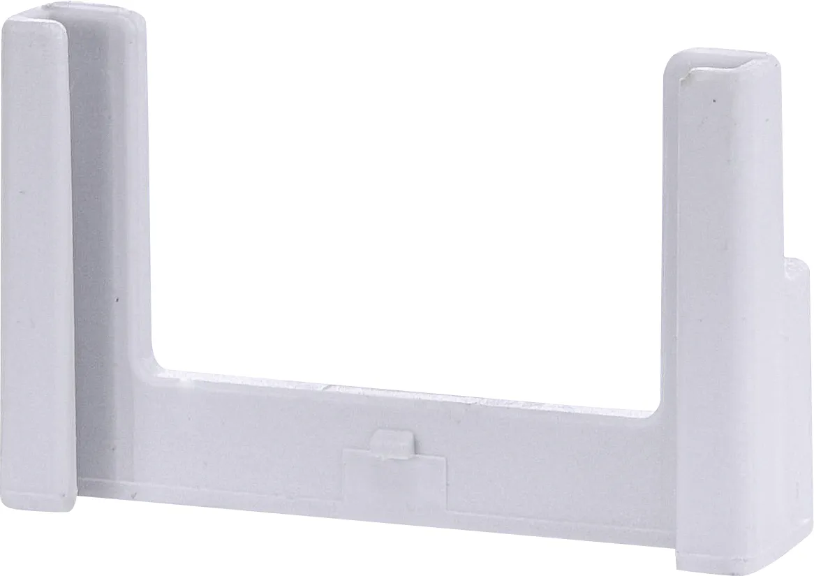 Cover support BLA KVL-00 top/bottom 001690961