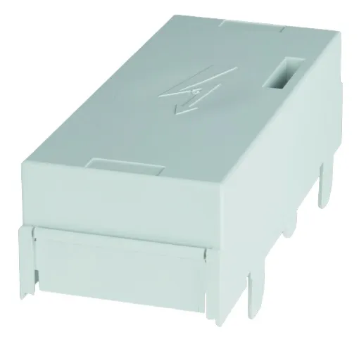 Cover BBCH-60/144 001696032