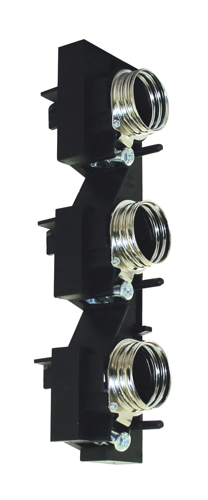 Fuse holder PTV-B DIII-54/333-5 001696053