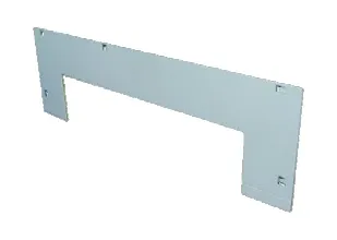 Protection cover CL-PTV-B D/230 001696065