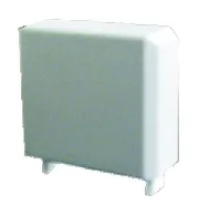 Protection cover RTP-DIII-54/333 001696071