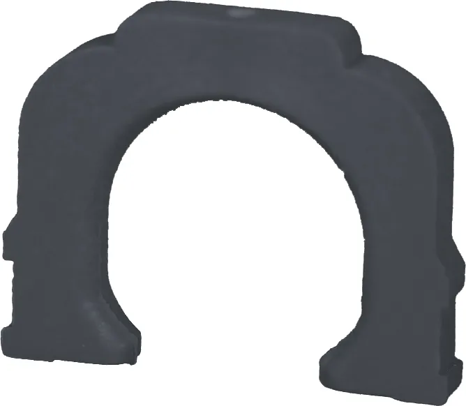 Gauge piece V.VL.STV D02 35A 002243012