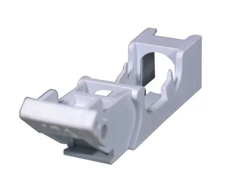 Holder Pr.VLD01 16A 002261030