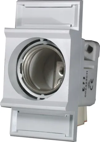 Fuse - base DIII E33 63A EZN 1p+ZP 002323028