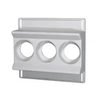 Protection cover PZ EZN 25/3 002352003