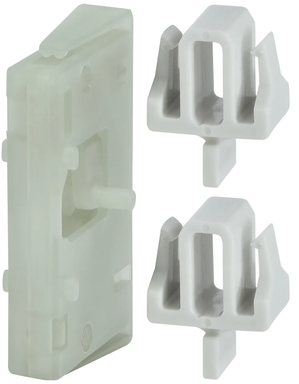 Aux.contacts CEB-MIL 10-40 002462107