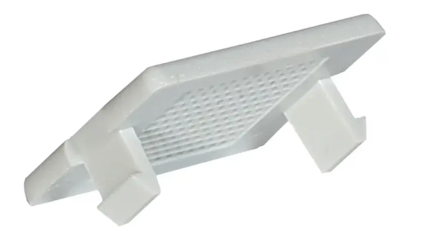 Auxiliary switch USS-00 002470101