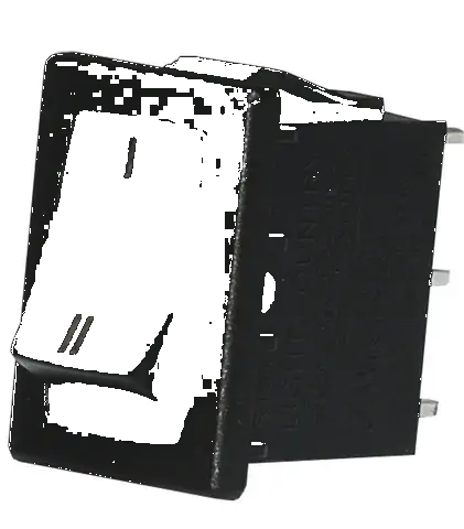 Auxiliary switch USS-02 6A 002470103