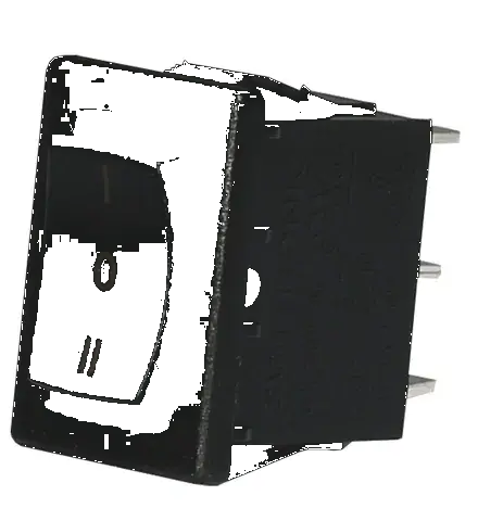 Auxiliary switch USS-05 6A 002470106