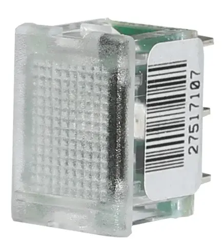 Auxiliary switch USS-10 3600 002470111