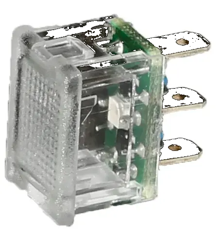 Auxiliary switch USS-12 1700 002470113