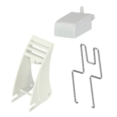Accessory ER-CLIP-SP 002473026