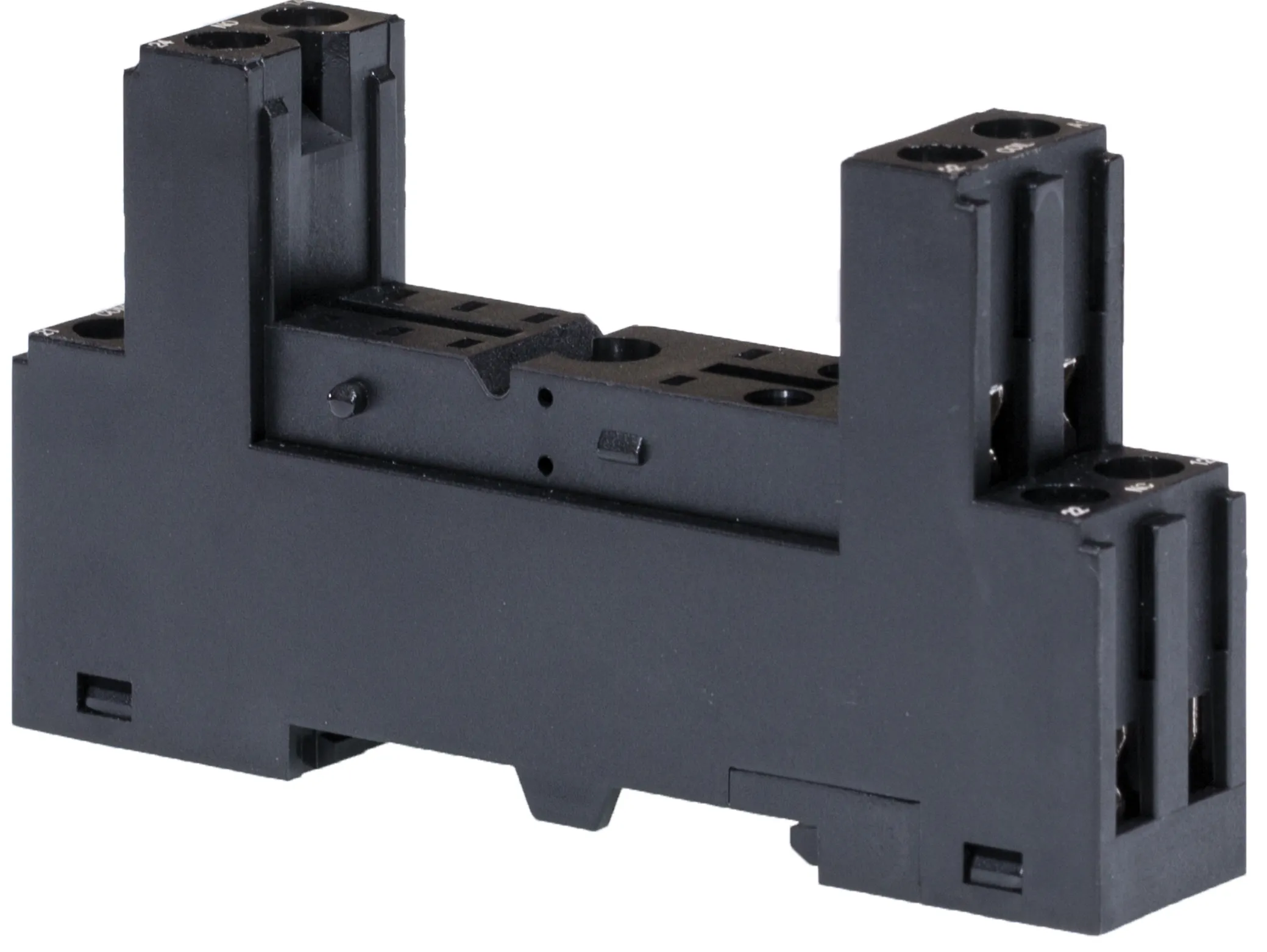 Base GZS80 002473100