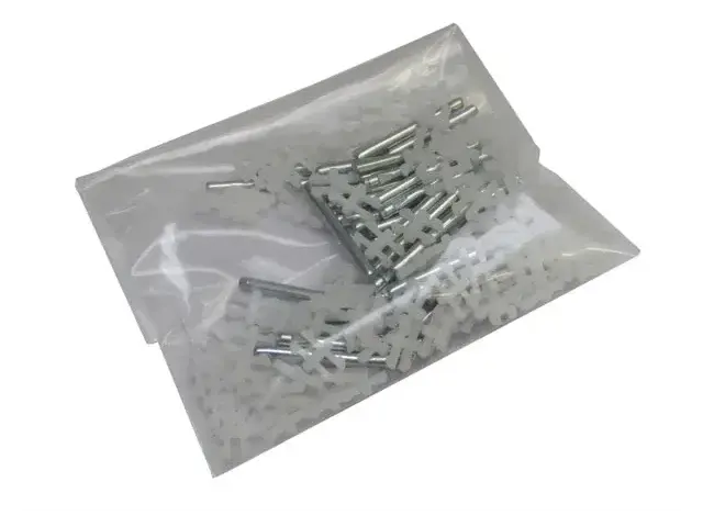 Accessories EFD 22 3p PK 002570949