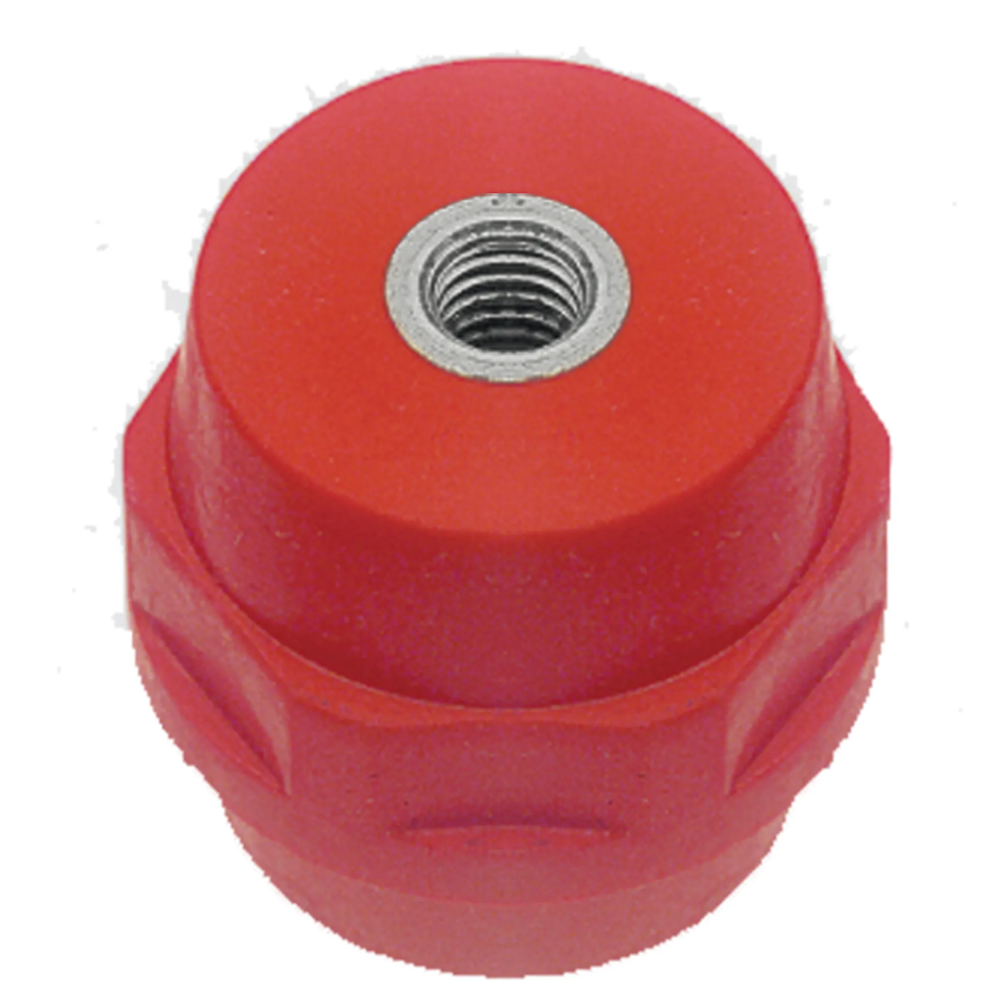 Busbar insulator INS 55855 003810236