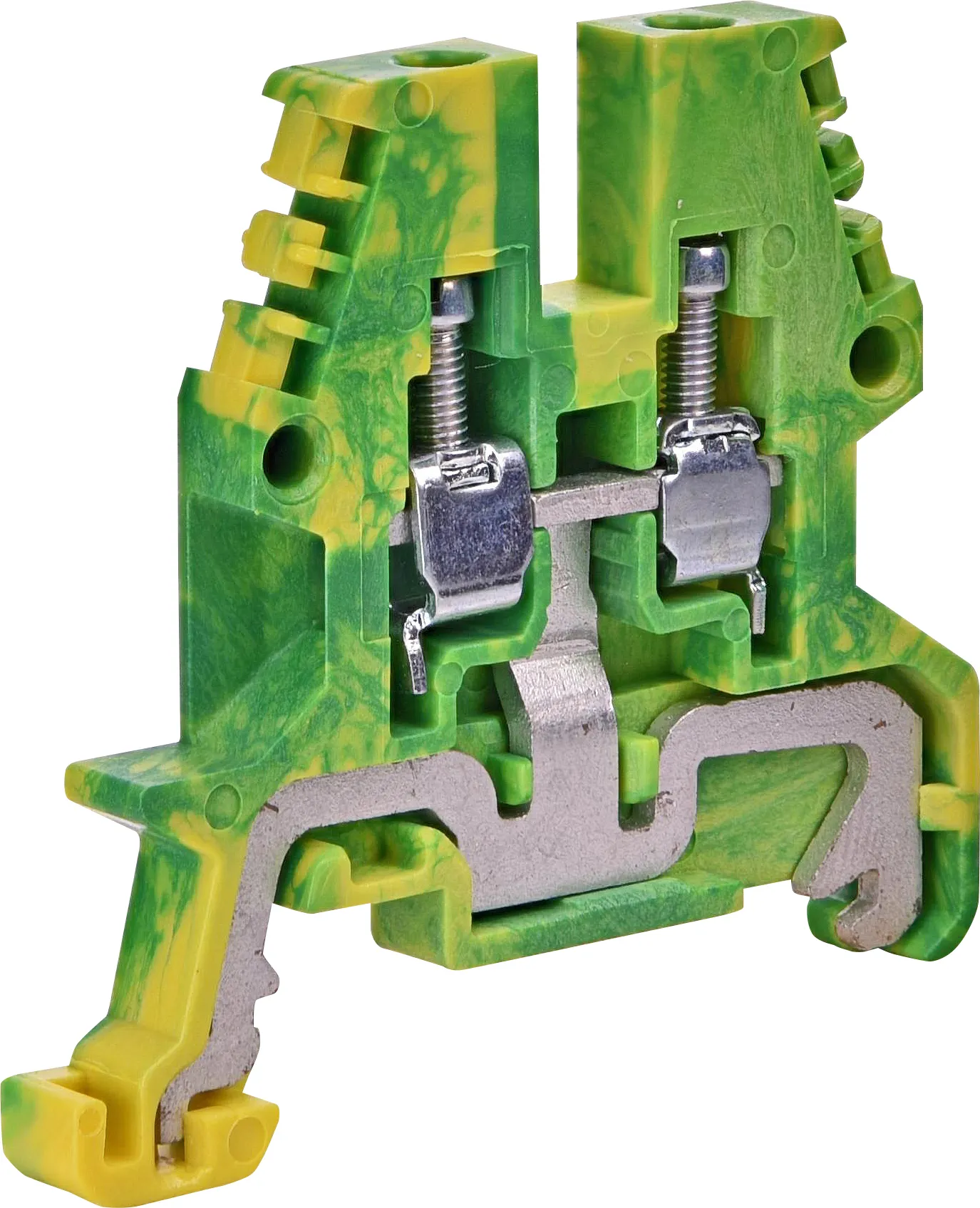 Earthing connections ESC-TEO.2 003903066