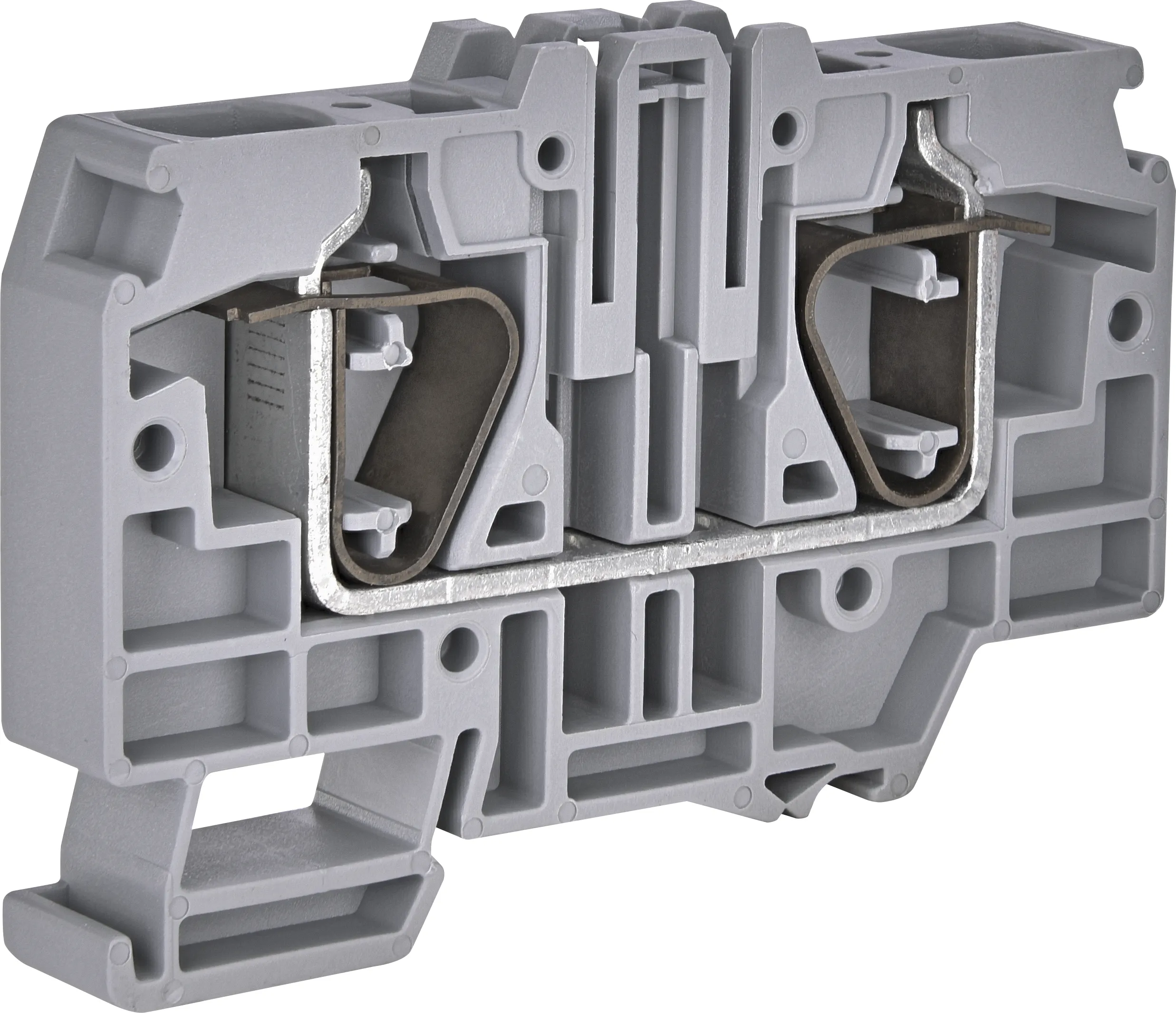 Line-up terminal ESP-HMM.16 003903135