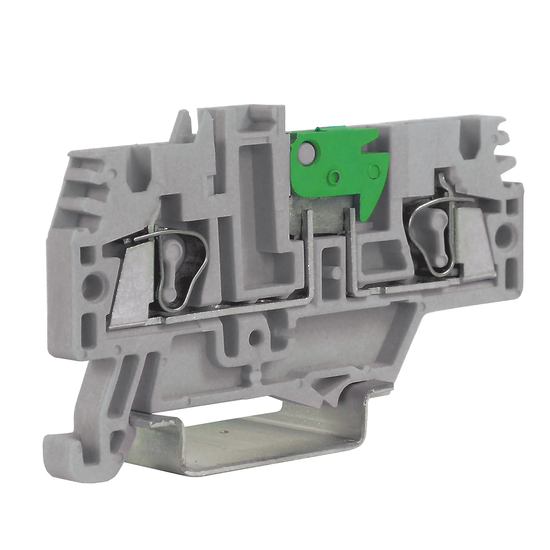 Separating module ESP-HMS.2 003903188