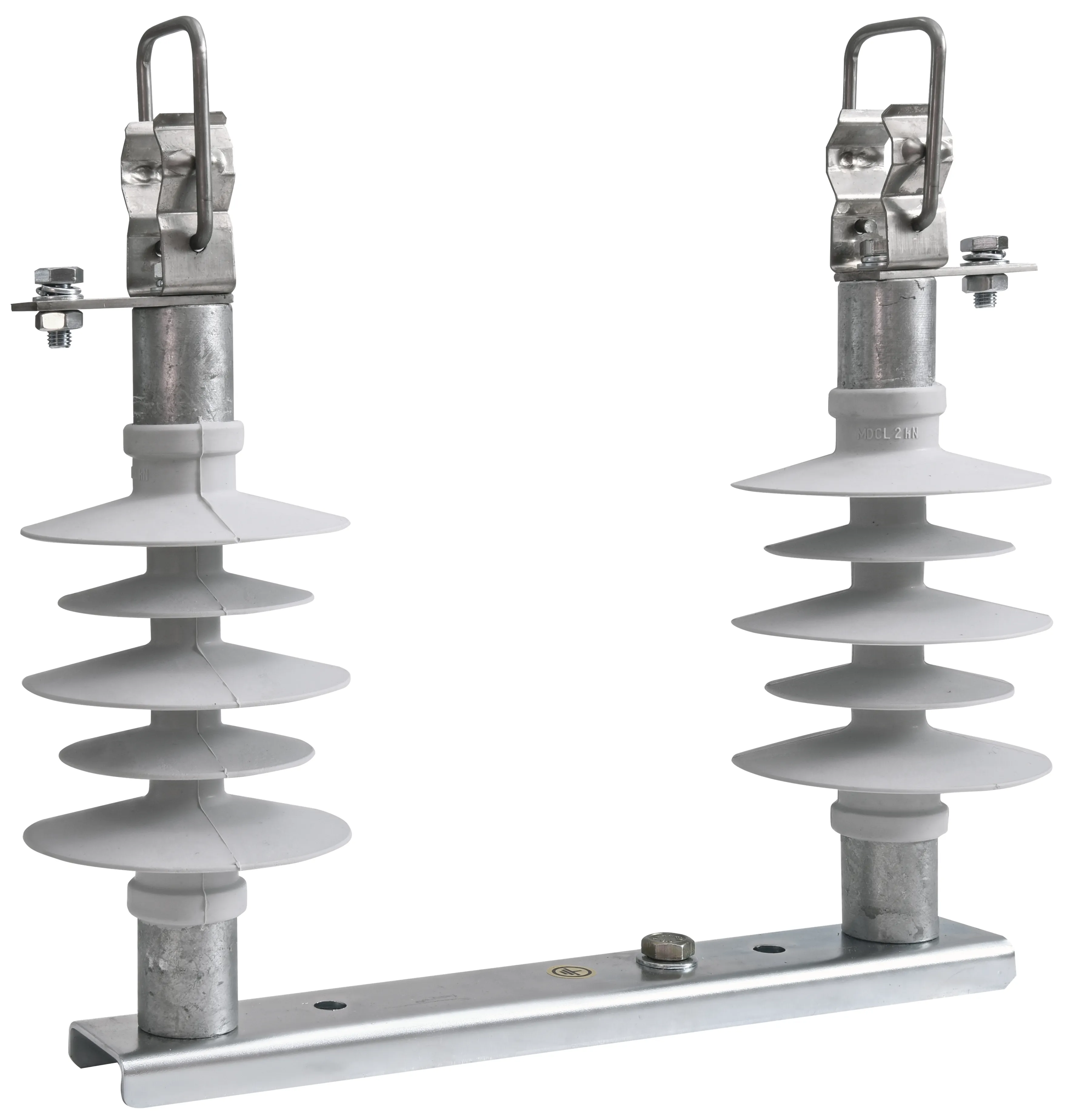 Fuse holder VVP 17,5 1p-Z 004249030