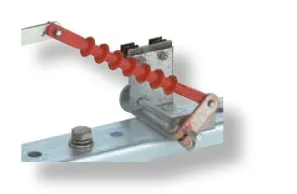 Fuse-base accessory NK 7,2 BSW 004349007