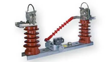 Fuse holder VVP 17 1p-N + NK 17 BSW 004349021